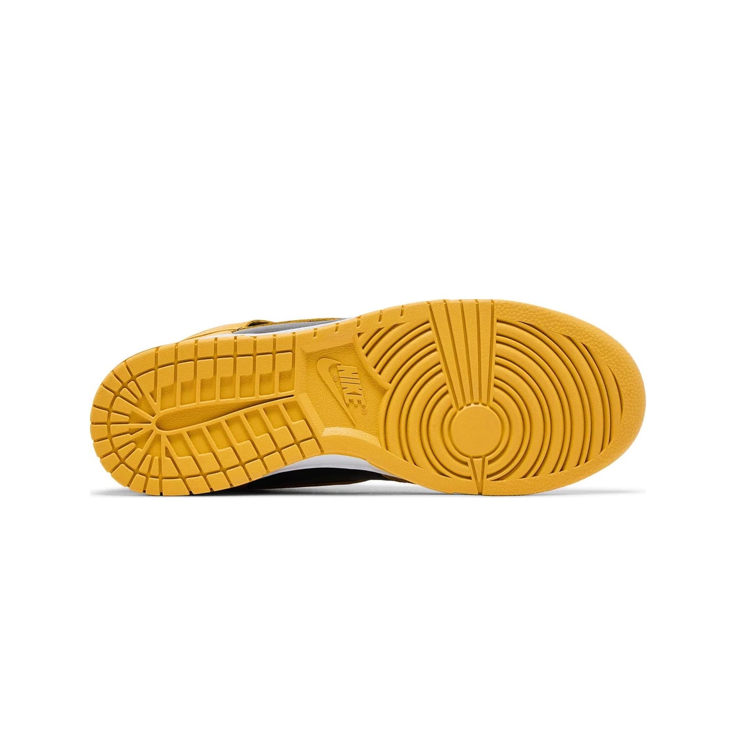Dunk High Wu Tang (2024)