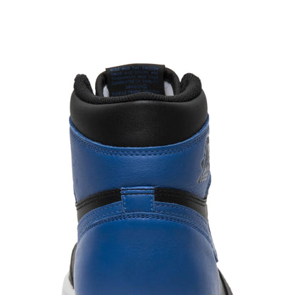 1 Retro 'Royal' (2017)