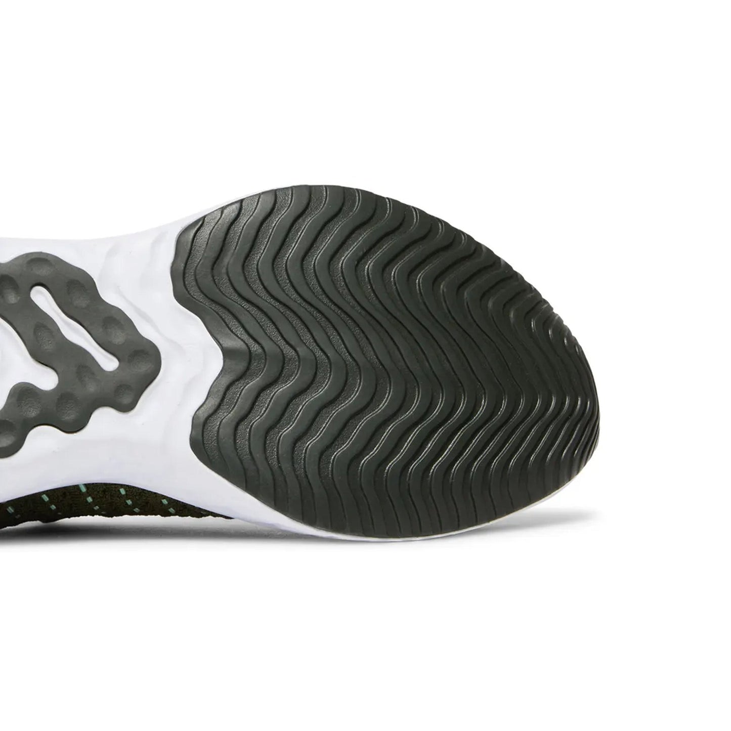 57.88