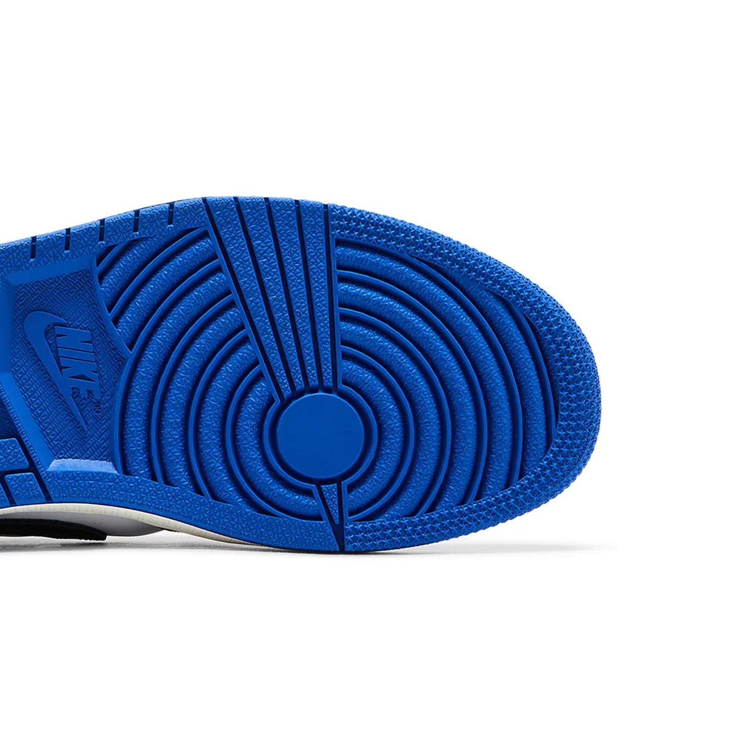 1 Retro Low OG 'Game Royal' (2024)