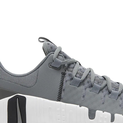 Free Metcon 5 'Smoke Grey' (2023)