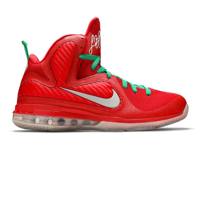 57.94