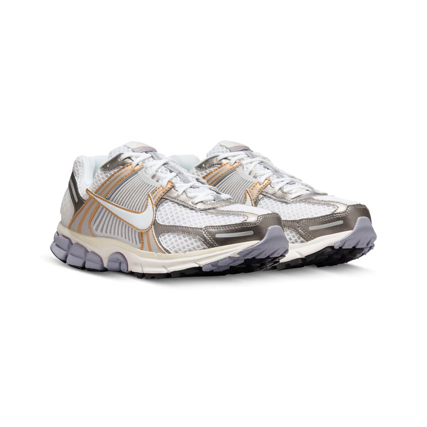 Zoom Vomero 5 'Platinum Tint Metallic Gold' (2024)