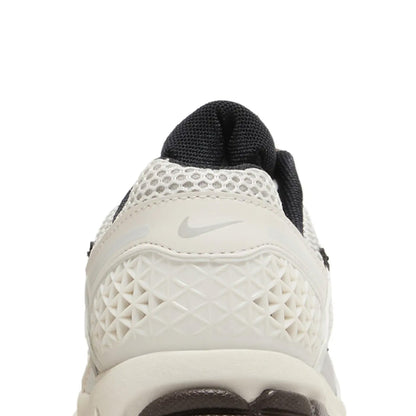 Zoom Vomero 5 'Phantom Light Iron Ore' Women's (2024)