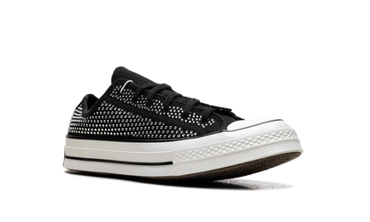 Chuck 70 "Swarovski" A16171C