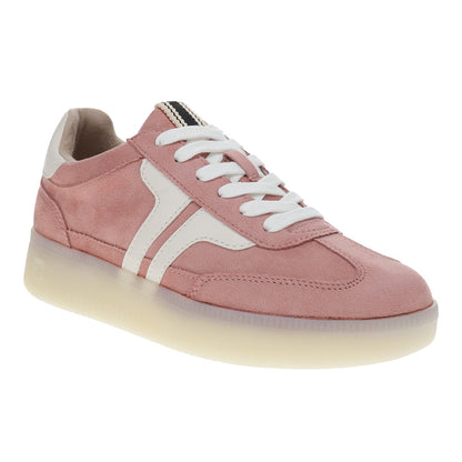 Poppy Sneakers