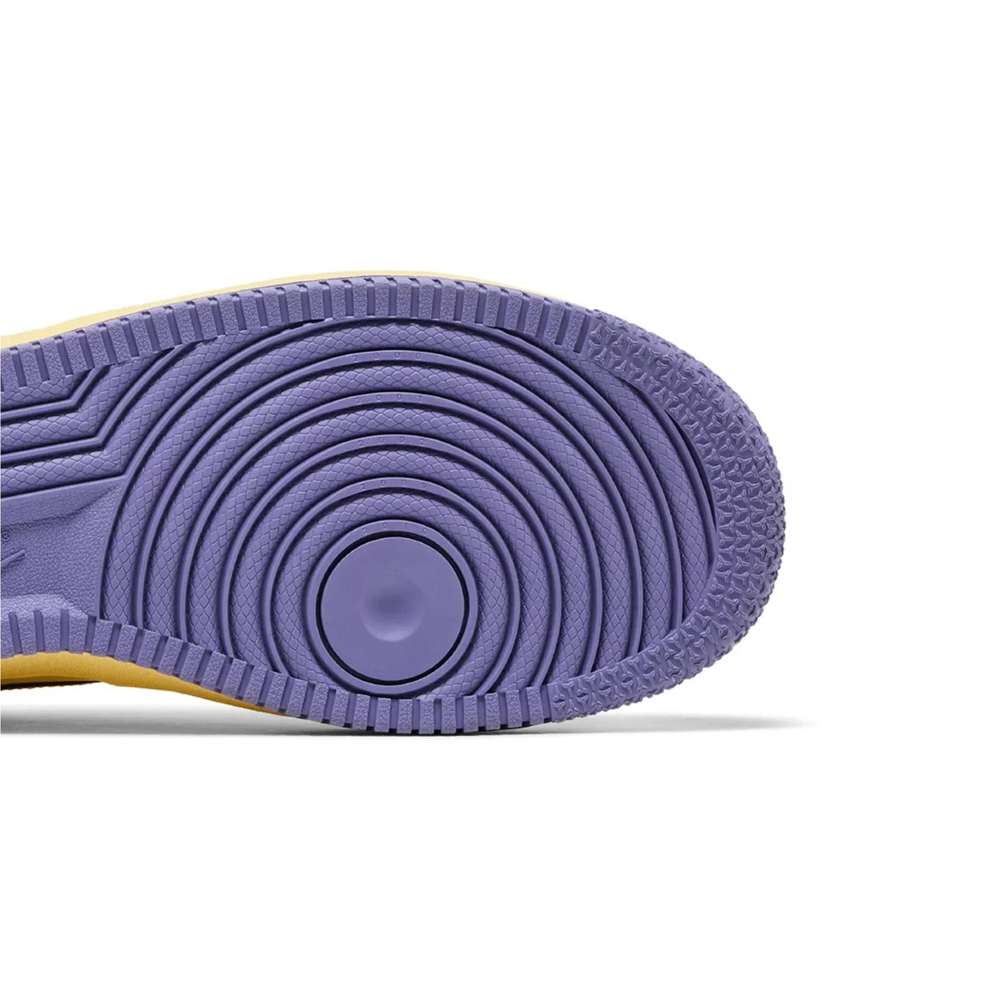 Air Force 1 Low Protro 'Kobe Bryant Mamba Mentality' (2025)