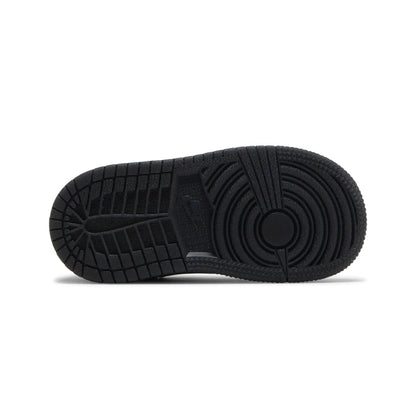 1 Retro Low OG SP ' Black Phantom' TD (2022)