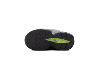 Air Max 95 TD "Neon" 905462 050
