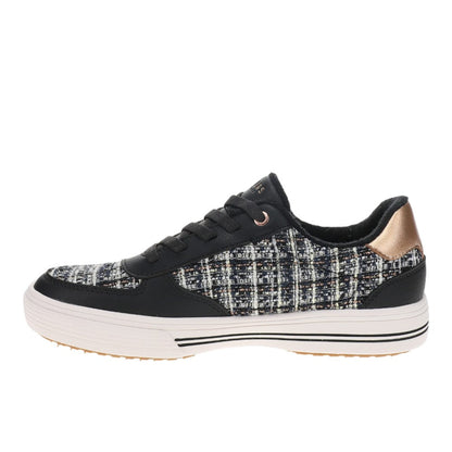 Arch Fit Arcade Coco Chic Slip On Sneakers