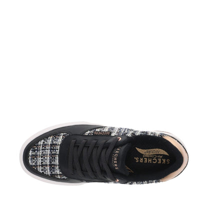 Arch Fit Arcade Coco Chic Slip On Sneakers