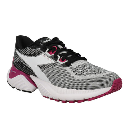 Mythos Blushield Vigore Running Shoes