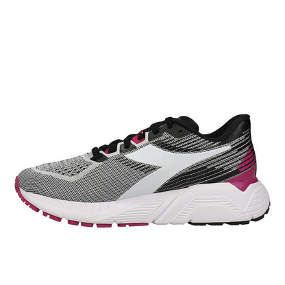 Mythos Blushield Vigore Running Shoes