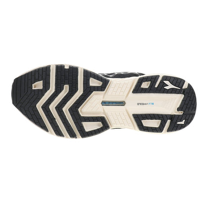 Mythos Blushield Volo 3 Glam Running Shoes
