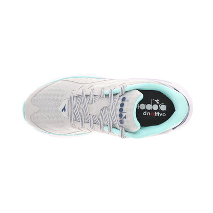Equipe Nucleo Running Shoes