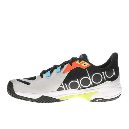 Trofeo 2 All Ground Pickleball Shoes