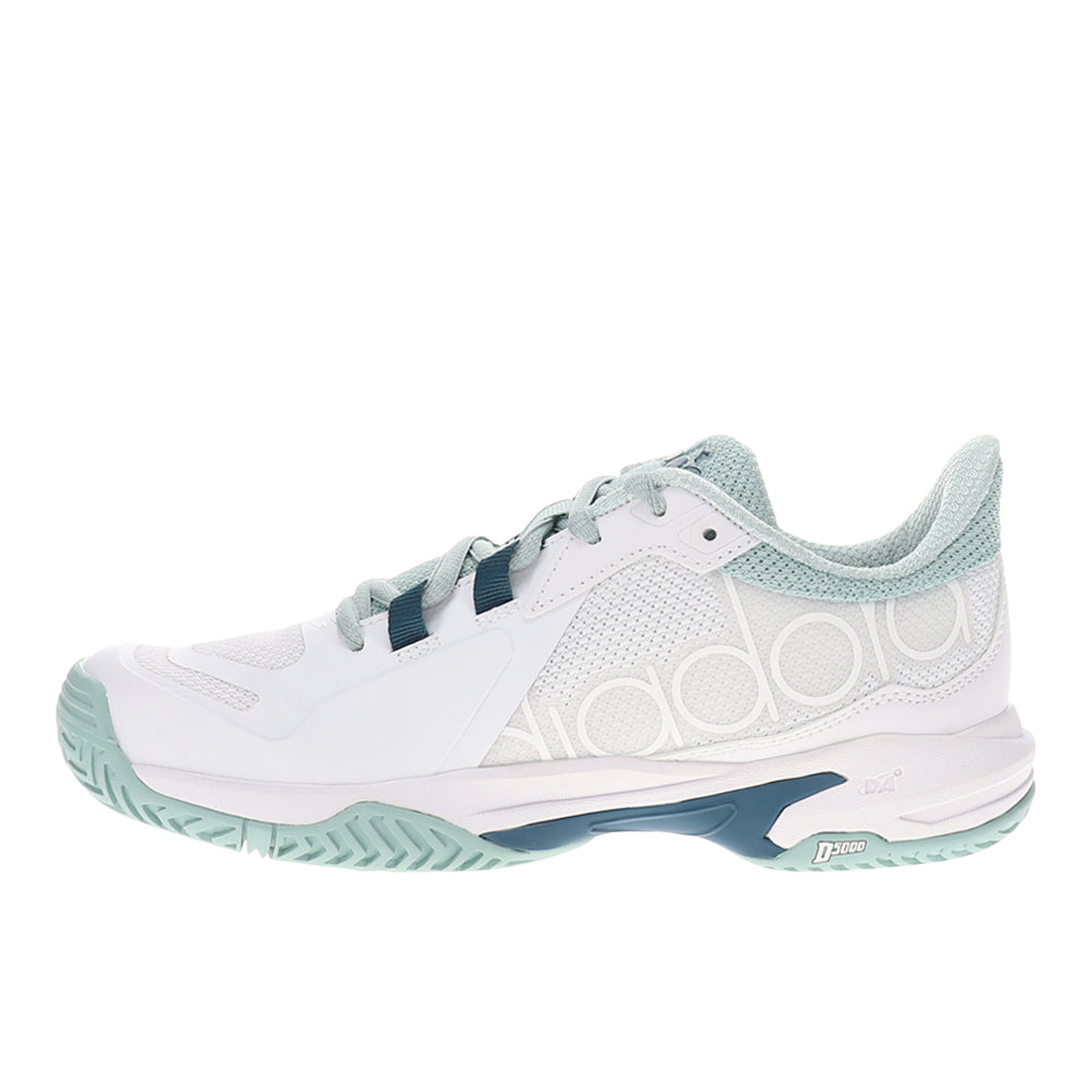 Trofeo 2 Ag Pickleball Shoes