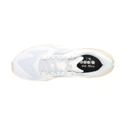 Equipe Sestriere XT Trail Running Shoes