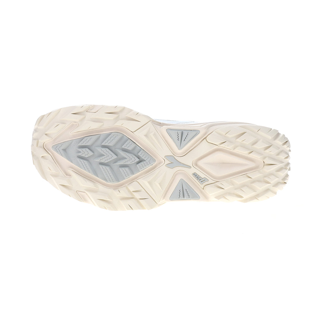 Equipe Sestriere XT Trail Running Shoes