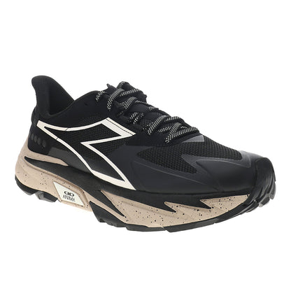 Equipe Sestriere XT Trail Running Shoes