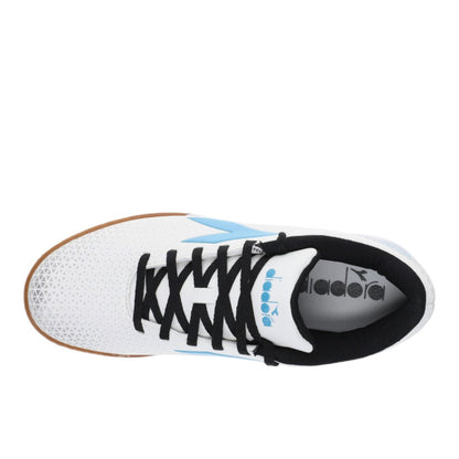 Pichichi 6 IDR Lace Up Sneakers