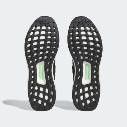 Men's adidas Ultraboost 1.0 Shoes