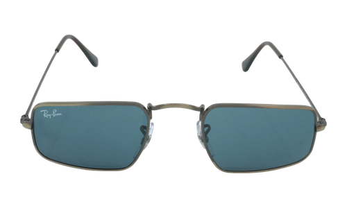 JULIE SUNGLASSES "ANTIQUE COPPER" RB3957-9230R5_46