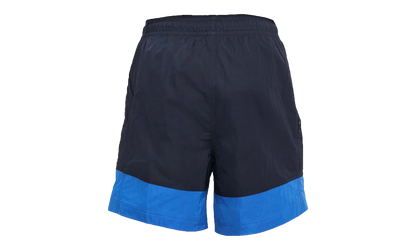 Air Shorts "Game Royal / Black" DD6411 475