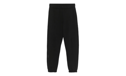 Club Pants WMNS "Black" 1WE10050553