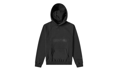 Hoodie "Black" 0192 25050 0167 001
