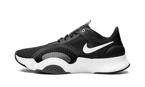 SuperRep Go CJ0773 010