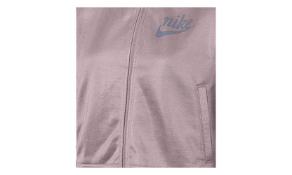 Sportswear Girls Jacket AQ8857 516