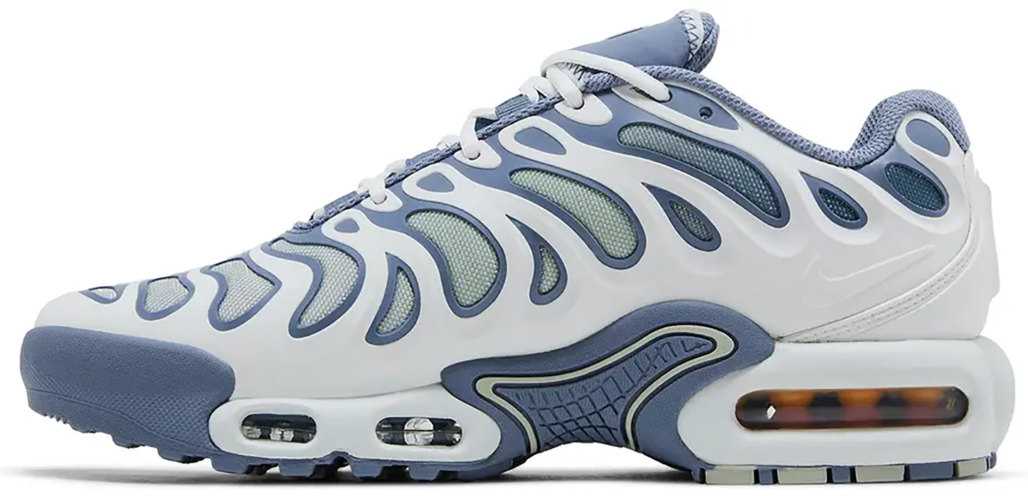 Air Max Plus Drift Wmns"Ashen Slate" FV4081 101