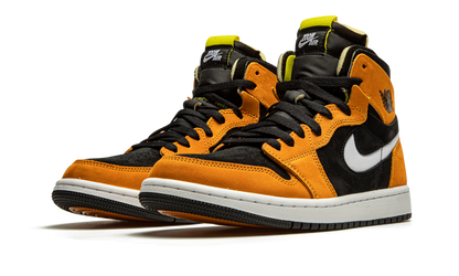 1 Zoom Air CMFT "Monarch" CT0978 002