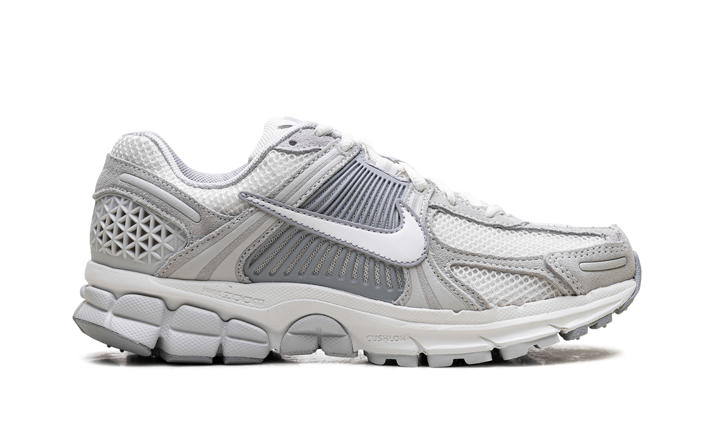 Zoom Vomero 5 WMNS"Pure Platinum" HQ0458 001