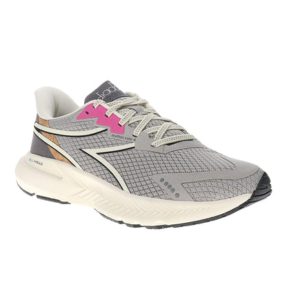 Mythos Blushield Volo 4 2030 Running Shoes