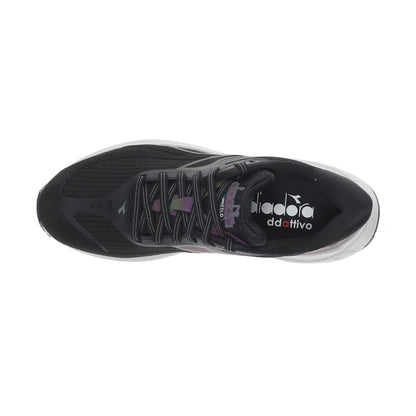 Mythos Blushield 9 Vortice Hip Running Shoes