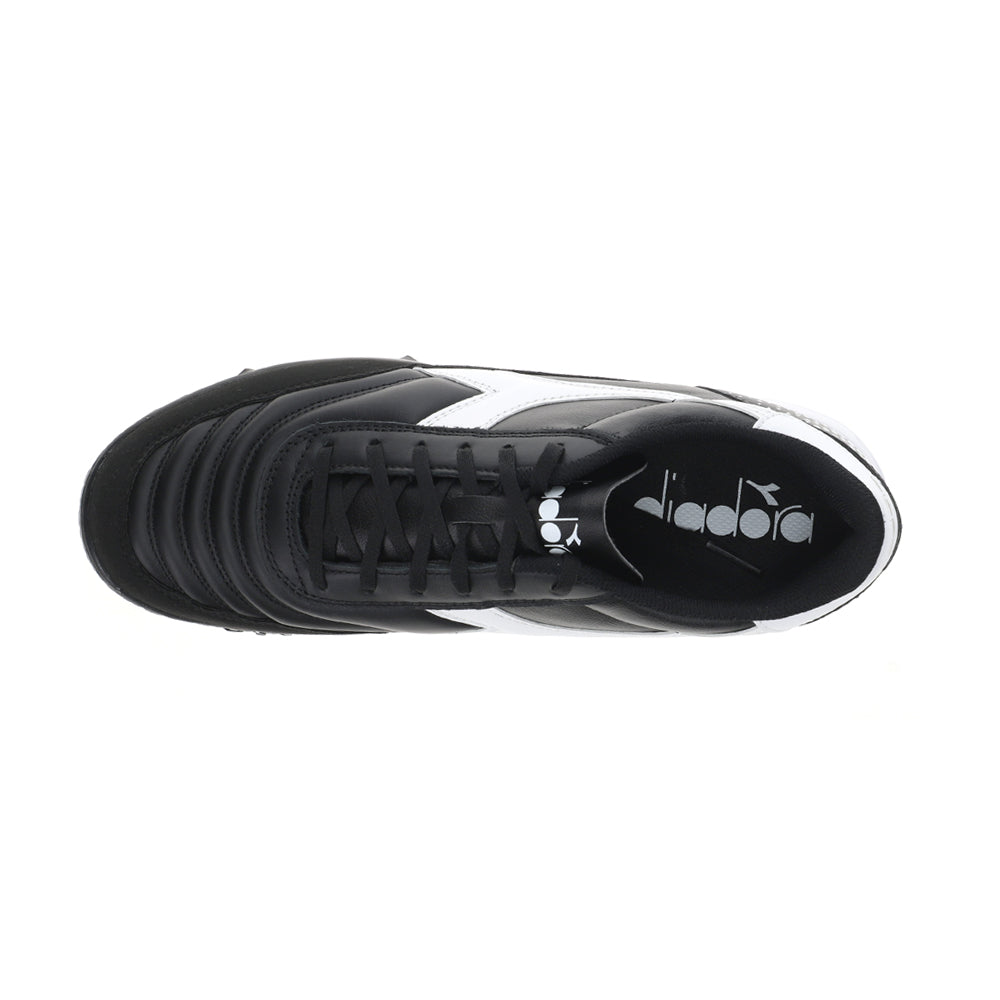 Calcetto Graphic Lightweight Turf Soccer Shoes