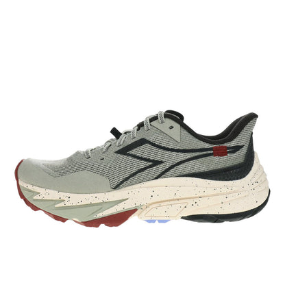 Sestriere-Xt 2 Running Shoes