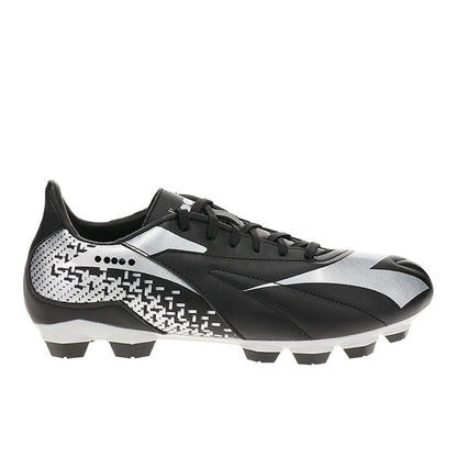 Maximus Elite R LPU Firm Ground Soccer Cleats