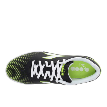 Pichichi 7 TFR Turf Soccer Cleats
