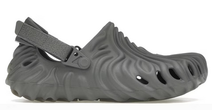 Pollex Clog by Salehe Bembury Niagara