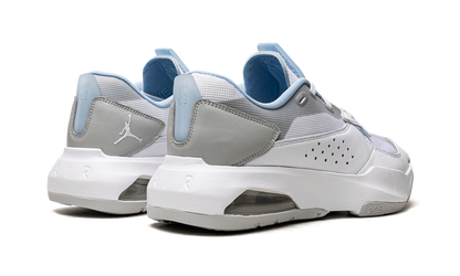 200E DC9836 105
