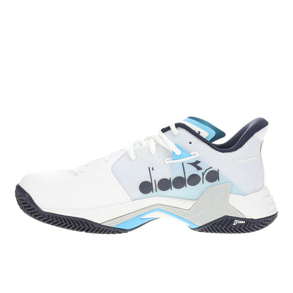 B.Icon 3 Clay Tennis Shoes