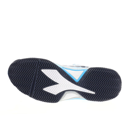 B.Icon 3 Clay Tennis Shoes
