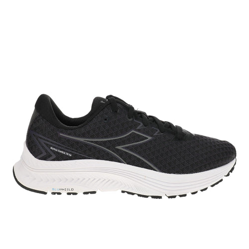 Mythos Blushield 10 Vortice Hip Running Shoes