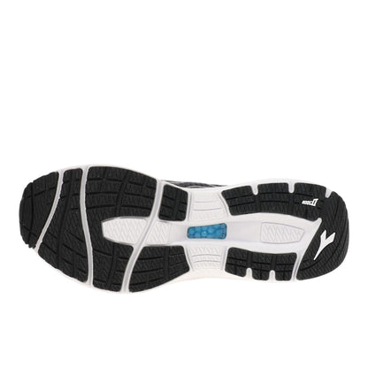 Mythos Blushield 10 Vortice Hip Running Shoes