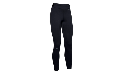 Base 2.0 Legging WMNS "Black / Pitch Gray" 1343325 001