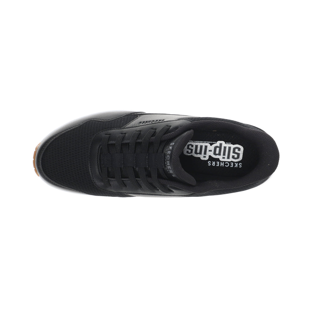 Slip-ins UNO Banksia Slip On Sneakers