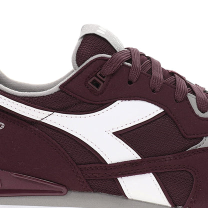 N.92 Lace Up DD Comfort Sneakers